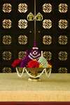 Puripunn Baby Grand Boutique Hotel 